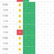 ヒメ日記 2026/02/12 09:28 投稿 ももかさん いけない奥さん 十三店