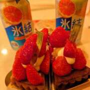 ヒメ日記 2026/02/13 19:48 投稿 ももかさん いけない奥さん 十三店