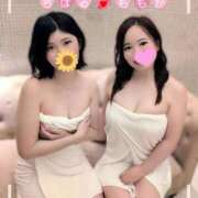 ヒメ日記 2026/02/14 09:03 投稿 ももかさん いけない奥さん 十三店