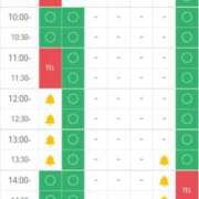 ヒメ日記 2026/02/14 10:09 投稿 ももかさん いけない奥さん 十三店