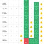ヒメ日記 2026/02/17 10:52 投稿 ももかさん いけない奥さん 十三店