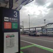 ヒメ日記 2026/02/17 12:29 投稿 ももかさん いけない奥さん 十三店