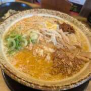 ヒメ日記 2026/02/17 13:44 投稿 ももかさん いけない奥さん 十三店