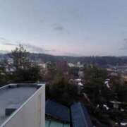 ヒメ日記 2026/02/18 08:49 投稿 ももかさん いけない奥さん 十三店