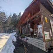 ヒメ日記 2026/02/18 16:25 投稿 ももかさん いけない奥さん 十三店