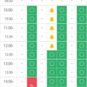 ヒメ日記 2026/02/25 17:30 投稿 ももかさん いけない奥さん 十三店