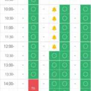 ヒメ日記 2026/02/25 21:58 投稿 ももかさん いけない奥さん 十三店