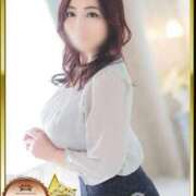 ヒメ日記 2026/02/26 01:08 投稿 ももかさん いけない奥さん 十三店