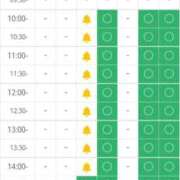 ヒメ日記 2026/02/27 04:38 投稿 ももかさん いけない奥さん 十三店