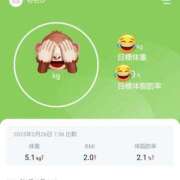 ヒメ日記 2026/02/28 08:51 投稿 ももかさん いけない奥さん 十三店