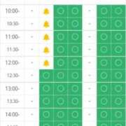 ヒメ日記 2026/03/02 18:58 投稿 ももかさん いけない奥さん 十三店