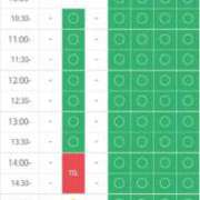 ヒメ日記 2026/03/04 22:03 投稿 ももかさん いけない奥さん 十三店