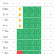 ヒメ日記 2026/03/06 19:48 投稿 ももかさん いけない奥さん 十三店