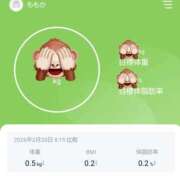 ヒメ日記 2026/03/07 08:08 投稿 ももかさん いけない奥さん 十三店