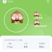 ヒメ日記 2026/03/08 07:49 投稿 ももかさん いけない奥さん 十三店