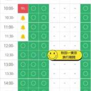 ヒメ日記 2026/03/08 07:58 投稿 ももかさん いけない奥さん 十三店