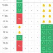 ヒメ日記 2026/03/09 20:38 投稿 ももかさん いけない奥さん 十三店