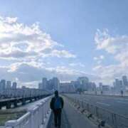 ヒメ日記 2026/03/10 08:58 投稿 ももかさん いけない奥さん 十三店