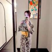 ヒメ日記 2026/03/11 21:36 投稿 ももかさん いけない奥さん 十三店