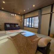 ヒメ日記 2026/03/11 21:52 投稿 ももかさん いけない奥さん 十三店