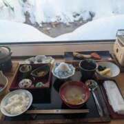 ヒメ日記 2026/03/12 10:28 投稿 ももかさん いけない奥さん 十三店