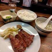 ヒメ日記 2026/03/12 20:25 投稿 ももかさん いけない奥さん 十三店