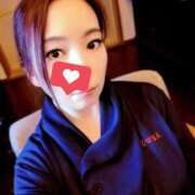 ヒメ日記 2026/03/12 20:32 投稿 ももかさん いけない奥さん 十三店