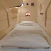 ヒメ日記 2026/03/13 08:26 投稿 ももかさん いけない奥さん 十三店