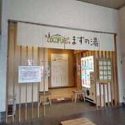 ヒメ日記 2026/03/13 16:08 投稿 ももかさん いけない奥さん 十三店