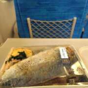 ヒメ日記 2026/03/13 16:10 投稿 ももかさん いけない奥さん 十三店