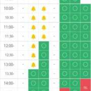 ヒメ日記 2026/03/13 17:03 投稿 ももかさん いけない奥さん 十三店