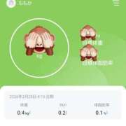 ヒメ日記 2026/03/15 09:35 投稿 ももかさん いけない奥さん 十三店