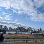 ヒメ日記 2026/03/15 09:58 投稿 ももかさん いけない奥さん 十三店