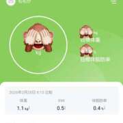 ヒメ日記 2026/03/16 08:08 投稿 ももかさん いけない奥さん 十三店