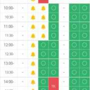 ヒメ日記 2026/03/16 22:08 投稿 ももかさん いけない奥さん 十三店