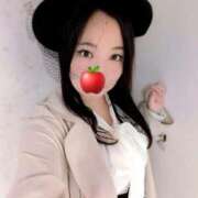 ヒメ日記 2026/03/17 23:28 投稿 ももかさん いけない奥さん 十三店