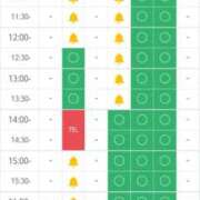 ヒメ日記 2026/03/18 23:23 投稿 ももかさん いけない奥さん 十三店