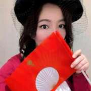 ヒメ日記 2026/03/19 08:41 投稿 ももかさん いけない奥さん 十三店