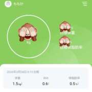 ヒメ日記 2026/03/19 09:24 投稿 ももかさん いけない奥さん 十三店