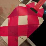 ヒメ日記 2026/03/19 09:28 投稿 ももかさん いけない奥さん 十三店