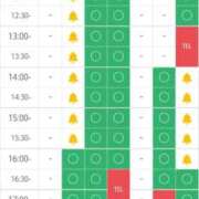 ヒメ日記 2026/03/20 19:41 投稿 ももかさん いけない奥さん 十三店