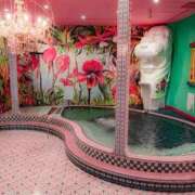 ヒメ日記 2026/03/20 22:59 投稿 ももかさん いけない奥さん 十三店