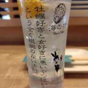 ヒメ日記 2026/03/22 08:31 投稿 ももかさん いけない奥さん 十三店