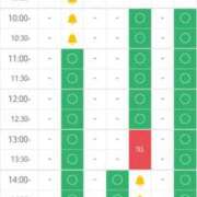 ヒメ日記 2026/03/22 18:40 投稿 ももかさん いけない奥さん 十三店