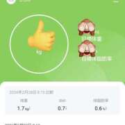 ヒメ日記 2026/03/23 08:38 投稿 ももかさん いけない奥さん 十三店