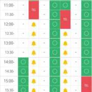 ヒメ日記 2026/03/25 12:28 投稿 ももかさん いけない奥さん 十三店