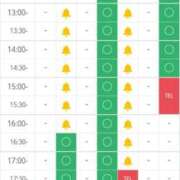 ヒメ日記 2026/03/25 20:48 投稿 ももかさん いけない奥さん 十三店