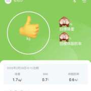 ヒメ日記 2026/03/27 10:45 投稿 ももかさん いけない奥さん 十三店