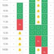 ヒメ日記 2026/03/28 16:11 投稿 ももかさん いけない奥さん 十三店