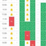 ヒメ日記 2026/03/29 09:58 投稿 ももかさん いけない奥さん 十三店